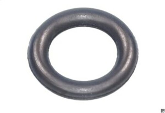 Уплотнительное кольцо патрубка радиатора A0169972445 MERCEDES
