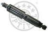 Амортизаторы передние A1358G OPTIMAL