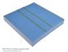 Фильтр пылевой ADC42511 BLUE PRINT