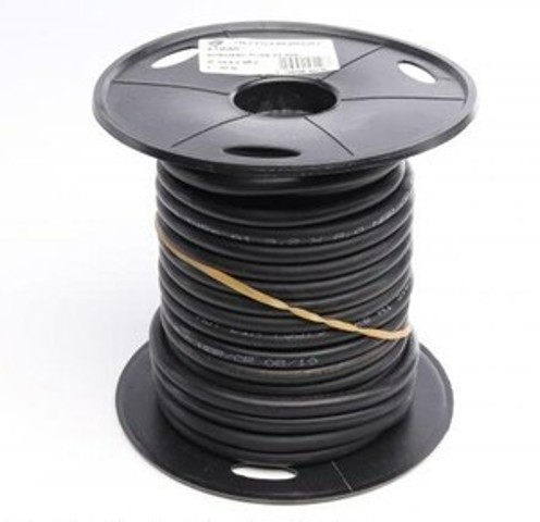 ALIZED32X8 HUTCHINSON Топливный шланг купить в Николаев