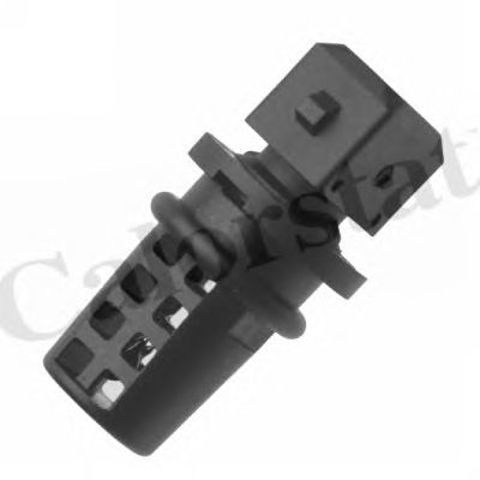 Датчик температуры воздуха на входе Вольво 850