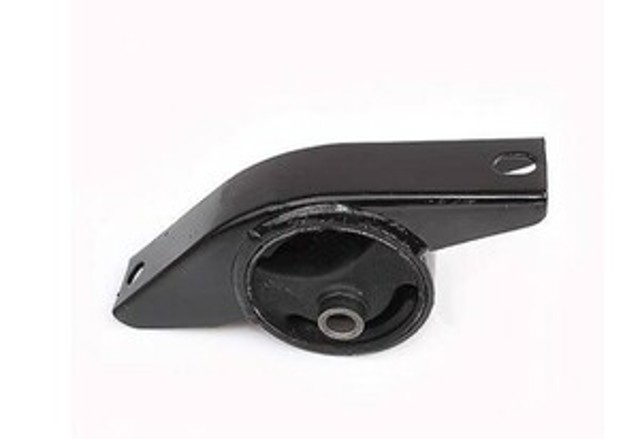 Подушка двигателя B111001710BA CHERY