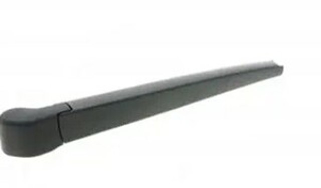 Поводок дворника заднего стекла BF0114100001 BAPMIC