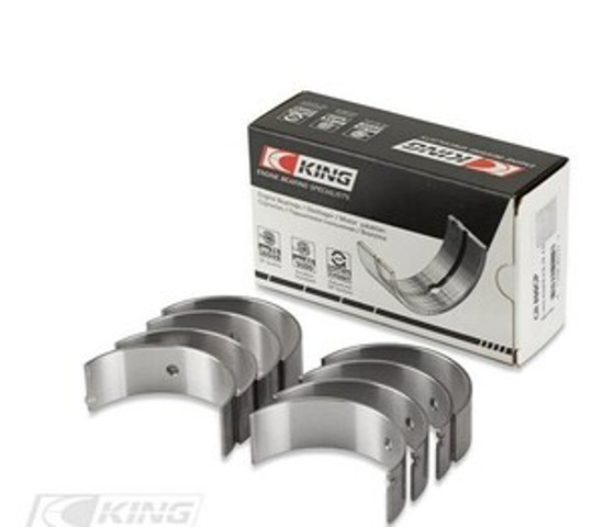 Подшипники скольжения CR4056AM KING