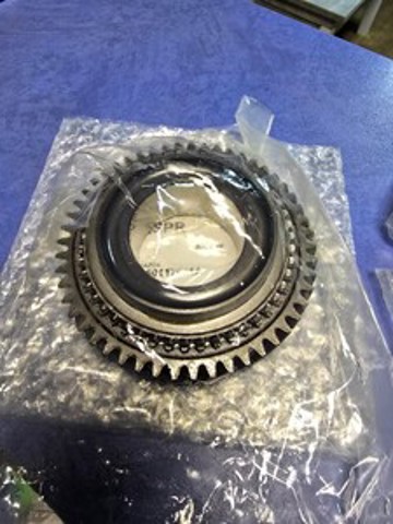 D60117631A MAZDA купить в Черкассы