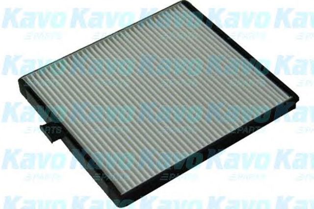Воздушный фильтр салона DC7102 AMC