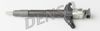 Форсунка впрыска топлива DCRI107500 DENSO