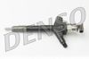 Форсунка дизельная в сборе DCRI300300 DENSO