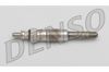 Свечи накала DG001 DENSO