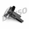 MAF датчик DMA0106 DENSO
