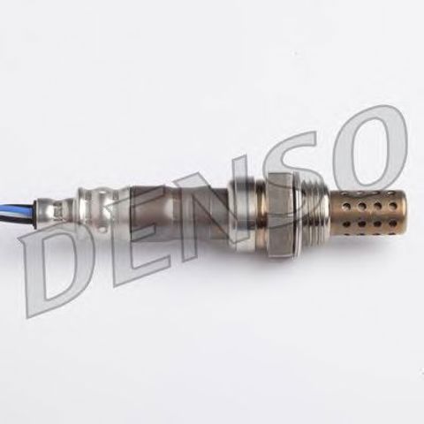 DOX1575 DENSO Лямбда-зонд, датчик кислорода до катализатора купить в Киев