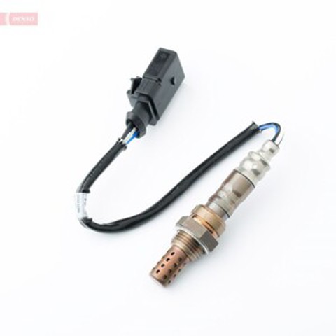 DOX1704 DENSO Датчик кислорода после катализатора купить в Сумы