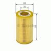 Фильтр центробежный очистки масла F026407097 BOSCH