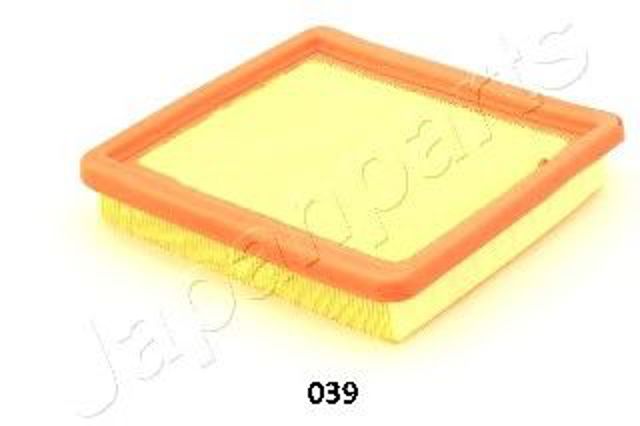 Фильтр воздушный FA039S JAPANPARTS