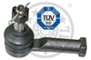 Наконечник рулевой тяги G11284 OPTIMAL