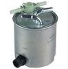 Фильтр-отстойник топлива грубой очистки HDF583 DELPHI