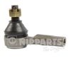 Наружный наконечник рулевой тяги J4821088 NIPPARTS