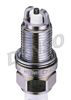 Свечи зажигания K16TNRS9 DENSO