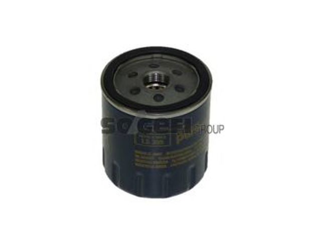 LS359 PURFLUX Фильтр масляный купить в Киев