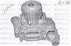 Помпа M463 DOLZ