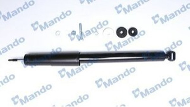 Амортизационная стойка задняя MSS017038 MANDO