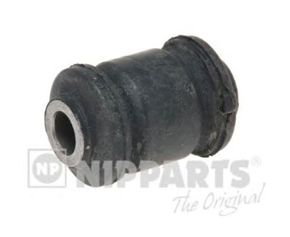 С/блок нижнего рычага N4232031 NIPPARTS