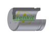Поршень суппорта тормозного, заднего P344705 FRENKIT