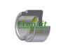 Поршень тормозного суппорта заднего P403204 FRENKIT