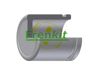 Поршень суппорта тормозного, переднего P465601 FRENKIT