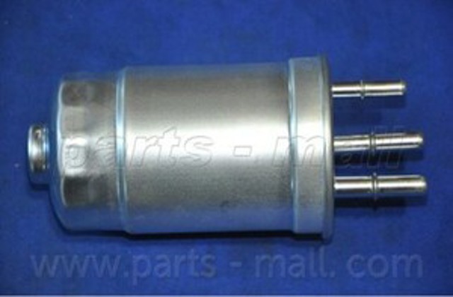PCA039 Топливный фильтр купить Тернополь