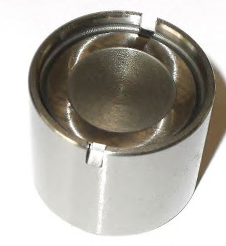 Толкатель клапана гидравлический Volvo 340/360