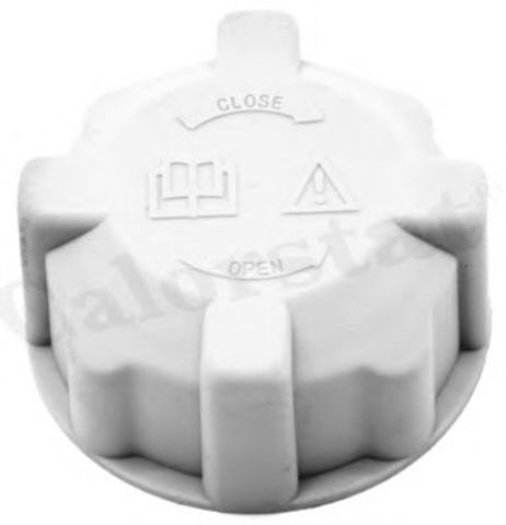 Крышка бачка RC0038 VERNET