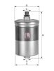 Фильтр тонкой очистки топлива S1900B SOFIMA