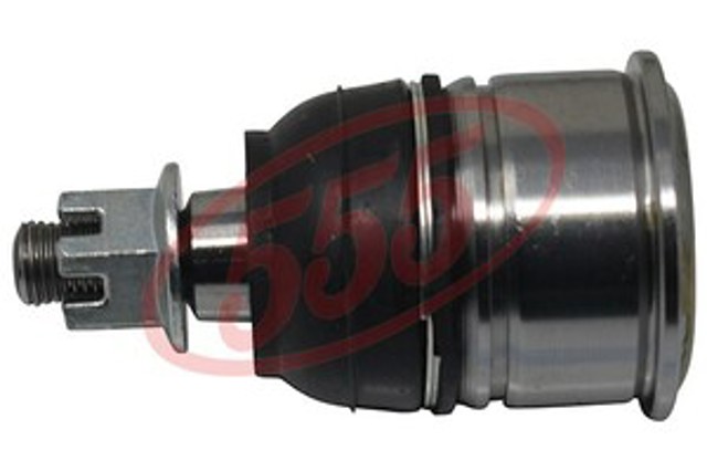 Палец шаровой нижний SB6182 555