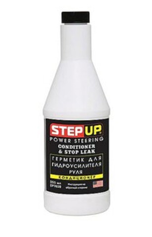 Стоп-течь гидроусилителя руля SP7028 STEP UP