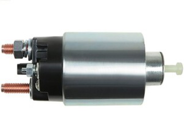 Тяговое реле стартера SS1010 AS