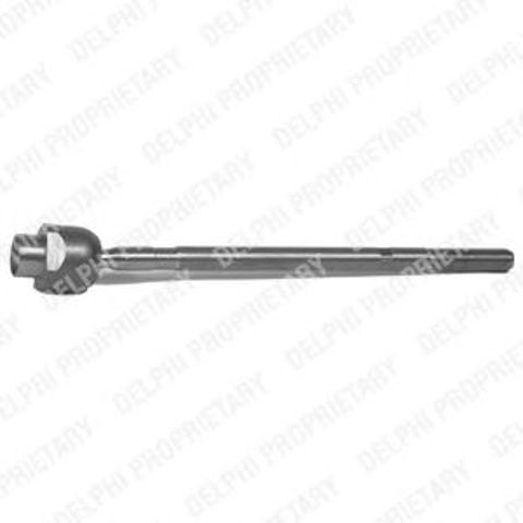 Тяга рулевая TA1709 DELPHI