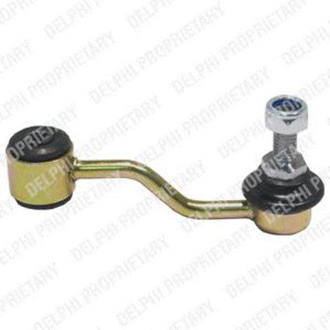 Стойка стабилизатора, заднего TC2092 DELPHI