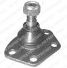 Нижняя шаровая опора TC828 DELPHI
