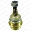 Верхняя шаровая опора TC984 DELPHI