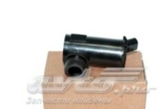 Насос электроомывателя TQ17040 TQPARTS