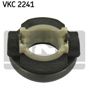 Подшипник сцепления выжимной VKC2241 SKF
