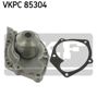 Насос охлаждающей жидкости VKPC85304 SKF