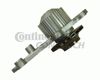 Помпа охлаждения WP6014 CONTINENTAL