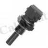 Датчик температуры жидкости WS2587 VERNET
