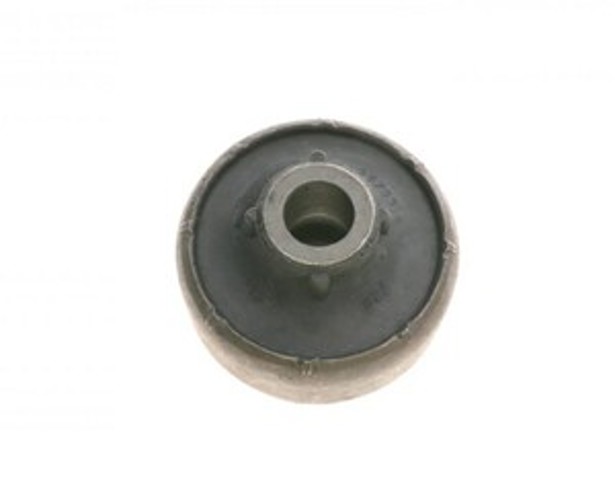 Сайлентблок нижний передней подвески YS713063AA FORD
