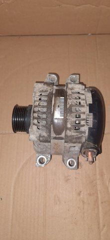 Генератор автомобиля 1042106590 DENSO