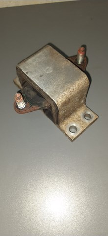 Подушка двигателя 113204GB5A NISSAN