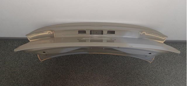 17A827025 VAG Крышка багажника купить в Винница