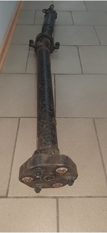 373004GB0B NISSAN купить в Каменское